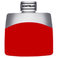 Mont Blanc Legend Red Eau De Parfum Spray 50ml