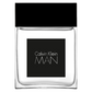 Calvin Klein CK Man Eau De Toilette Spray 100ml