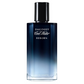 Davidoff Cool Water Reborn Eau De Toilette Spray 40ml