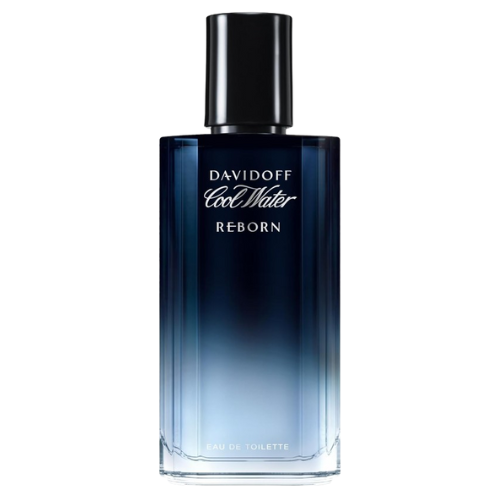 Davidoff Cool Water Reborn Eau De Toilette Spray 40ml
