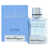 Salvatore Ferragamo Acqua Essenziale Eau De Toilette Spray 30ml