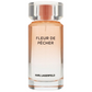 Karl Lagerfeld Fleur De Pecher Eau De Parfum Spray 100ml