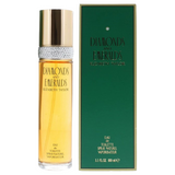 Elizabeth Taylor Diamonds & Emeralds Eau De Toilette Spray 100ml