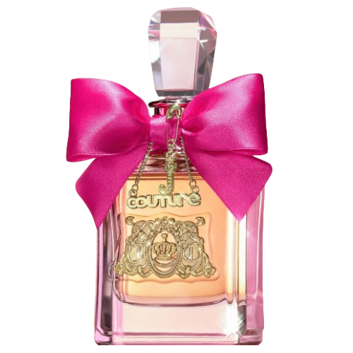 Juicy Couture Viva La Juicy Rose Eau De Parfum Spray 30ml