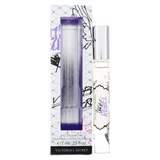Victoria's Secret Tease Rebel Rollerball Eau De Parfum 7ml