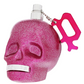 Police To Be Sweet Girl Eau De Parfum Spray 125ml