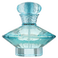 Britney Spears Curious Eau De Parfum Spray 30ml