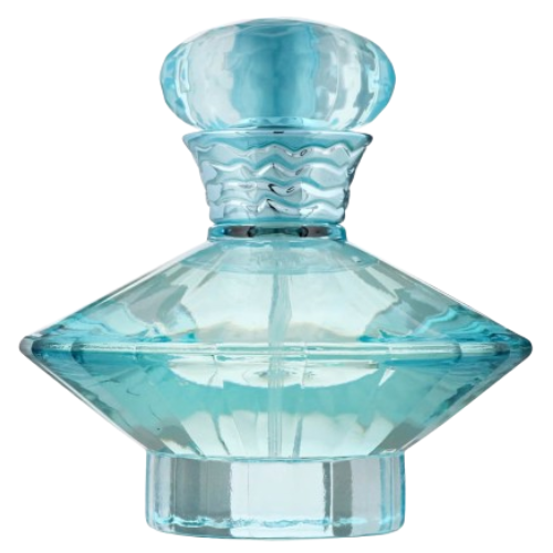 Britney Spears Curious Eau De Parfum Spray 30ml