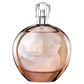 Jennifer Lopez Still Eau De Parfum Spray 50ml