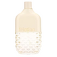 FCUK Friction Her Eau De Parfum Spray 100ml