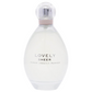 Sarah Jessica Parker Lovely Sheer Eau De Parfum Spray 100ml