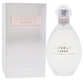Sarah Jessica Parker Lovely Sheer Eau De Parfum Spray 100ml