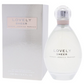 Sarah Jessica Parker Lovely Sheer Eau De Parfum Spray 100ml