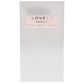 Sarah Jessica Parker Lovely Sheer Eau De Parfum Spray 100ml