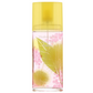 Elizabeth Arden Green Tea Mimosa Eau De Toilette Spray 100ml