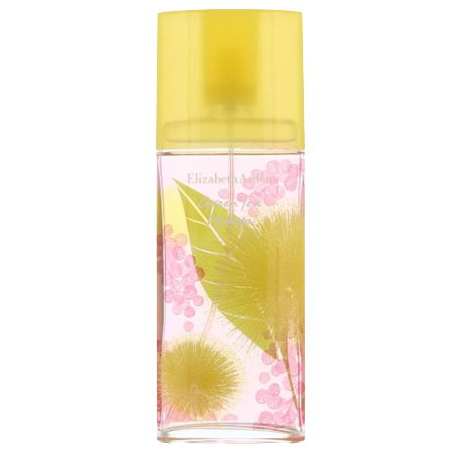 Elizabeth Arden Green Tea Mimosa Eau De Toilette Spray 100ml