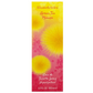 Elizabeth Arden Green Tea Mimosa Eau De Toilette Spray 100ml
