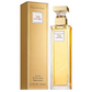 Elizabeth Arden Fifth Avenue Eau De Parfum Spray 75ml