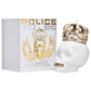 Police To Be The Queen Eau De Parfum Spray 40ml