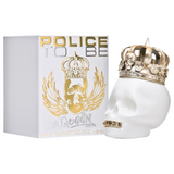 Police To Be The Queen Eau De Parfum Spray 40ml