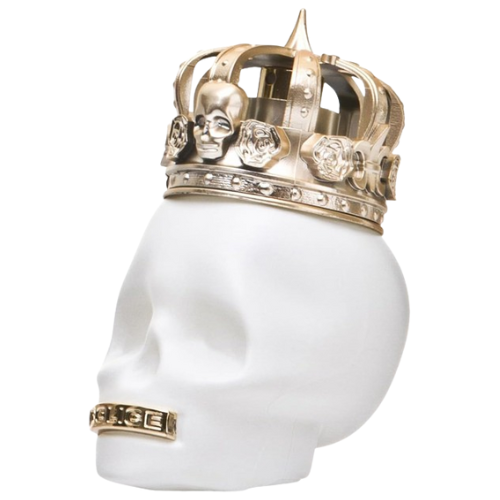 Police To Be The Queen Eau De Parfum Spray 40ml