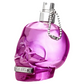 Police To Be Woman Eau De Parfum Spray 40ml