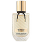 Boucheron Serpent Bohème Eau De Parfum Spray 30ml