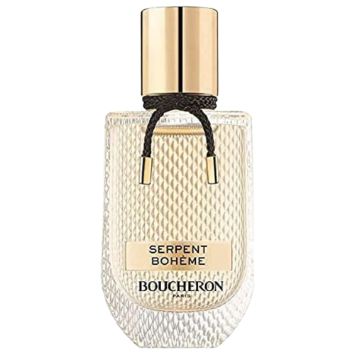 Boucheron Serpent Bohème Eau De Parfum Spray 30ml