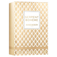 Boucheron Serpent Bohème Eau De Parfum Spray 30ml