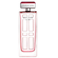 Elizabeth Arden Red Door Aura Eau De Toilette Spray 100ml