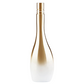 Jennifer Lopez Enduring Glow Eau De Parfum Spray 50ml