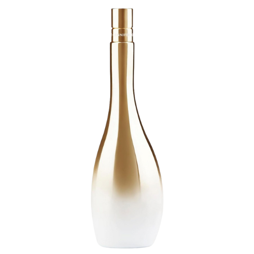 Jennifer Lopez Enduring Glow Eau De Parfum Spray 50ml