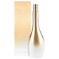 Jennifer Lopez Enduring Glow Eau De Parfum Spray 50ml