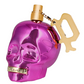 Police To Be #Freetodare Woman Eau De Parfum Spray 125ml