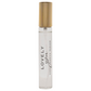 Sarah Jessica Parker Lovely You Eau De Parfum Spray 15ml