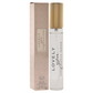 Sarah Jessica Parker Lovely You Eau De Parfum Spray 15ml