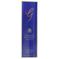 Giorgio Beverly Hills G Eau De Parfum Spray 30ml