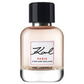 Karl Lagerfeld Paris 21 Rue Saint Guillaume For Her Eau De Parfum Spray 60ml