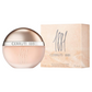 Cerruti 1881 Eau De Toilette Spray 50ml