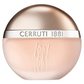 Cerruti 1881 Eau De Toilette Spray 50ml
