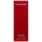 Elizabeth Arden Beauty Eau De Parfum Spray 100ml