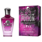 Police Potion Love Eau De Parfum Spray 50ml