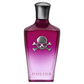 Police Potion Love Eau De Parfum Spray 50ml
