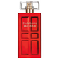 Elizabeth Arden Red Door New Edition Eau De Toilette Spray 30ml