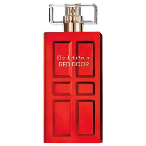 Elizabeth Arden Red Door New Edition Eau De Toilette Spray 30ml