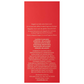 Elizabeth Arden Red Door New Edition Eau De Toilette Spray 30ml