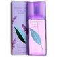 Elizabeth Arden Green Tea Lavender Eau De Toilette Spray 100ml