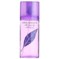 Elizabeth Arden Green Tea Lavender Eau De Toilette Spray 100ml