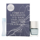 Ghost Original Gift Set Eau De Toilette 5ml + Metallic Blue Nail Polish 10ml