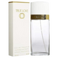 Elizabeth Arden True Love Eau De Toilette Spray 100ml